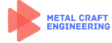 metalcraft.ind.in