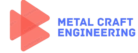 metalcraft.ind.in
