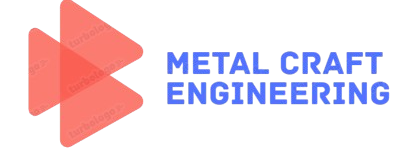 Contact - metalcraft.ind.in